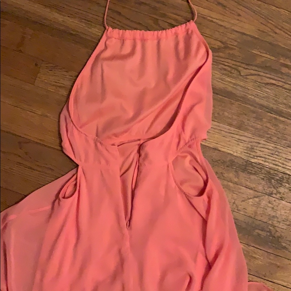 Romper - Picture 2 of 3
